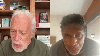 live_with_rev_dr_william_j_barber_ii.mp4