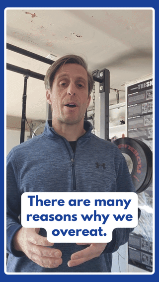 Short Why We Overeat.mp4