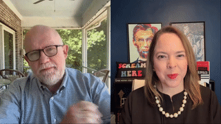 live_with_lincoln_square_media.mp4