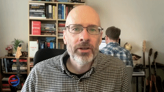 solutionswatch-epstein.mp4