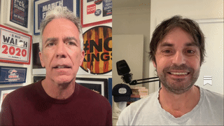 live_with_joe_walsh.mp4