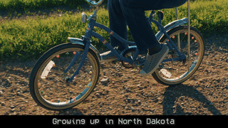 Trygve Hammer v 6.mp4