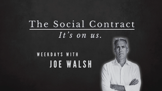 A Respectful Disagreement On The Assault Weapons Ban.mp4