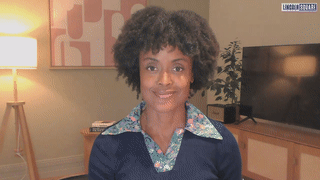 live_punching_up_the_intervention_adrian_bono_joins_maya.mp4