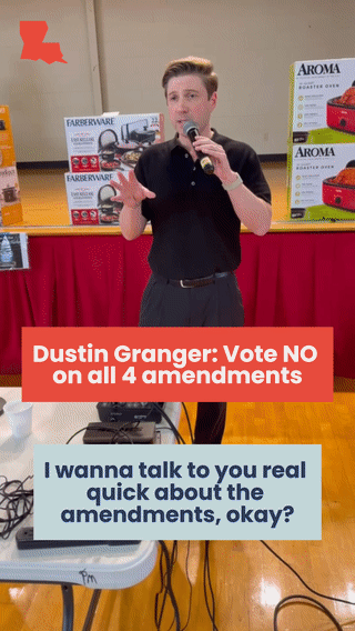 0313 (1)kljkjkjkjkjkljk.mov