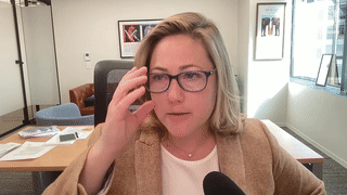 031525 Focus Group V2 NO ADS_1.mp4