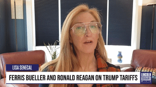 3_31_25 Ferris Bueller and Ronald Reagan on Trump Tariffs.mp4