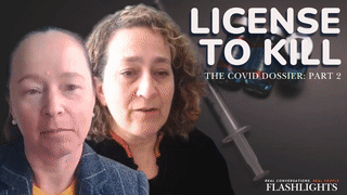 The Covid Coup We still do not have the truth theyre still lying to us  Lerman  Latypova.mp4