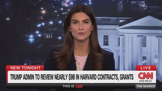 CNN_03-31-2025_21.56.13.mp4