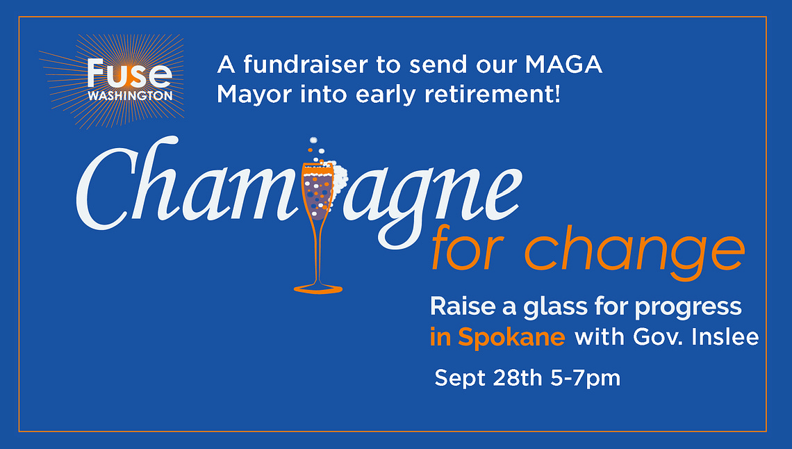 Champagne for Change updated image.png