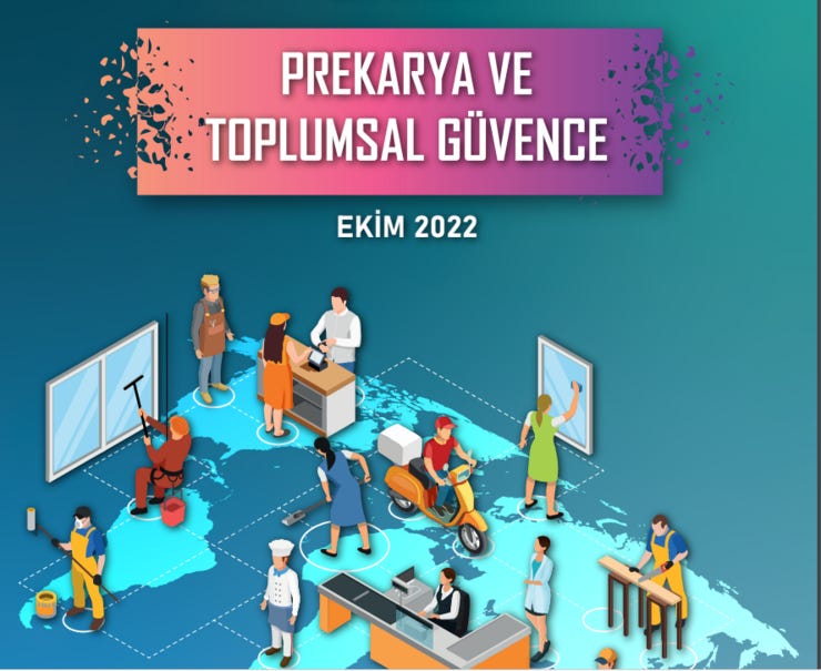 https://s3.amazonaws.com/revue/items/images/019/104/079/web/1665578761727-ekran-alintisi.png?1668422152