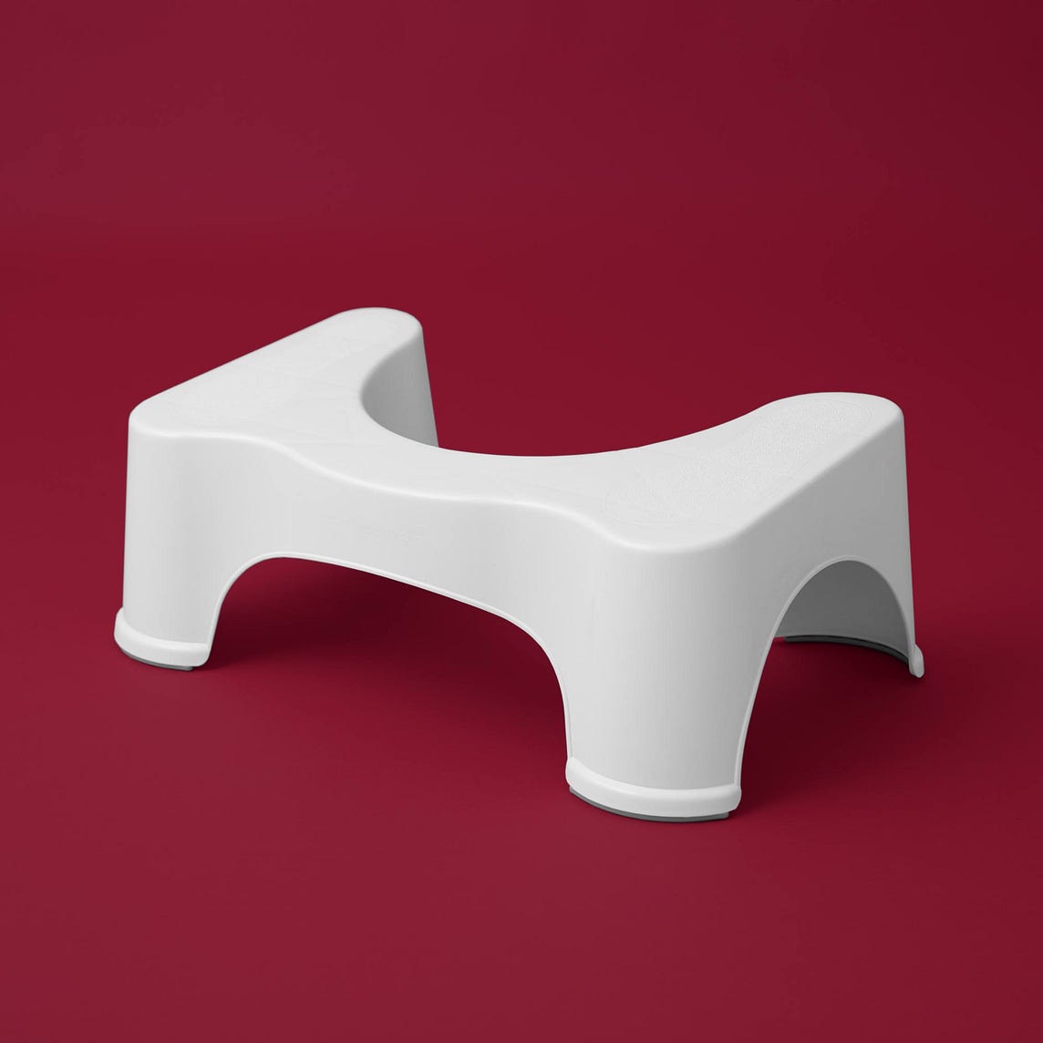 squatty potty stool