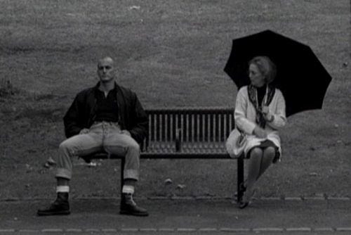Bruce laBruce Skin Flick | Filme, Musik