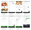 uber design case study