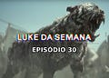 Episódio 73 - Sexta-feira 13 com terror, memes antigos, listas e mais