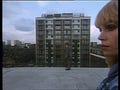 sapphire and steel assignment 3 episode 1