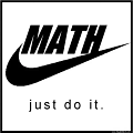 motivation to do math homework