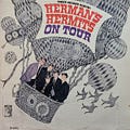herman's hermits herman's hermits on tour