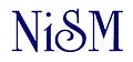 research analyst nism jobs