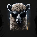 Llama2 Example