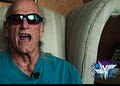 Former Governor Jesse Ventura selects Northfield's Municipal Liquor ...