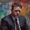movie review a beautiful mind