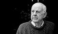 Practice Resurrection (Happy 90th Birthday Wendell Berry!)