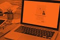 Confused about Substack? Register for our Tutorial Session this Sunday