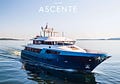 ascente yacht owner