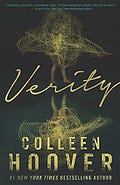 verity book review nytimes