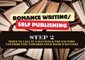 writing a book review tips