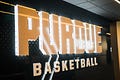Purdue women's basketball report: Contract extension for Gearlds ...