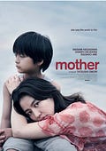 mother japanese movie review