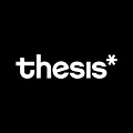 thesis co