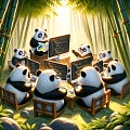 Pandas With Method Chaining: Enhancing Code Readability And Performance