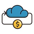 Cloud Storage Pricing