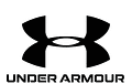 case study of under armour