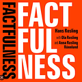 book summary factfulness