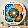 cynefin framework case study