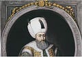 Suleiman The Magnificent Monarch - By Charles Writers Hub