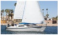 spindrift 22 sailboat for sale