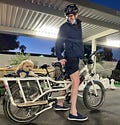 reddit ebike recommendations