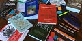 10 Data Structure and Algorithm Books to Level Up Your Programming Skill