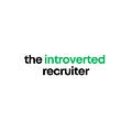The Introverted Recruiter | Lee Harding | Substack