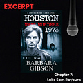 Houston Mass Murders Barbara Gibson Substack