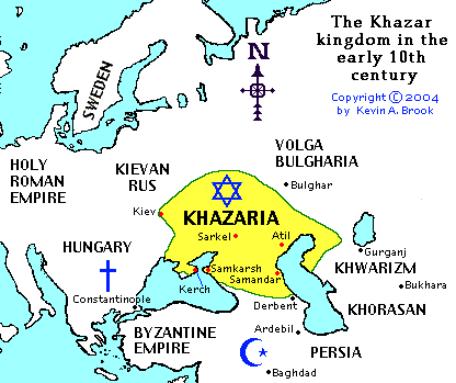 khazaria11.gif