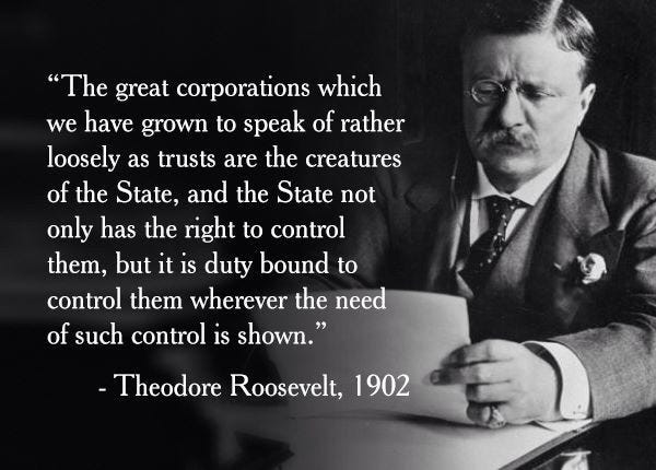 Roosevelt 1902 | Right to work states, Roosevelt, Teddy roosevelt