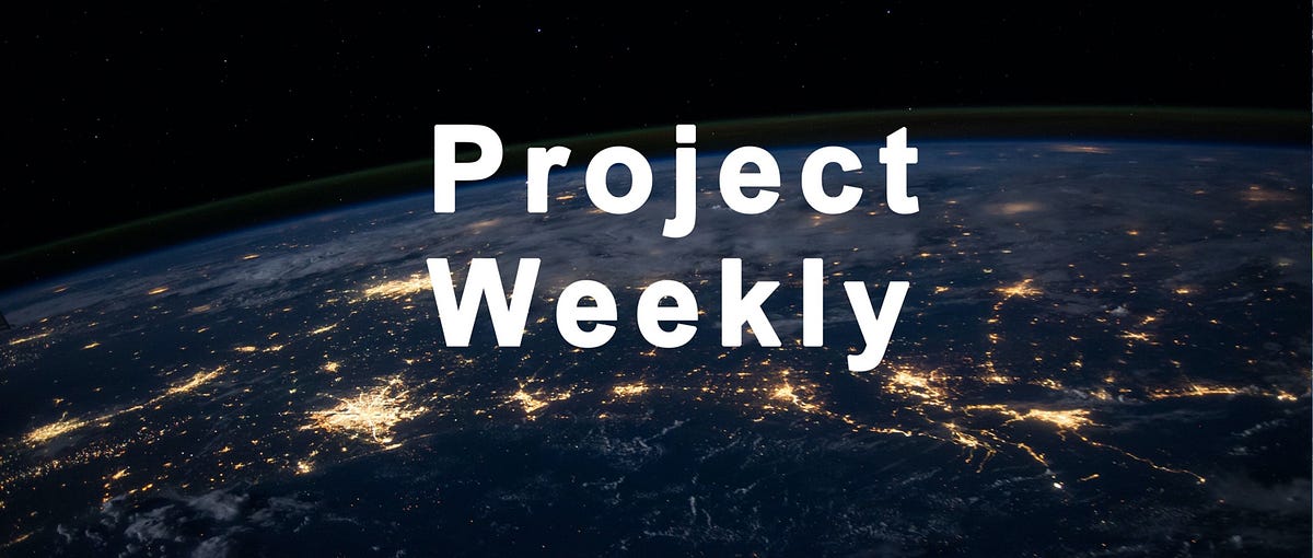Weekly Project Updates: Ethereum Launches zkAPI, Base Rolls Out Cobalt Upgrade, Balancer and Blast to Shut Down, etc