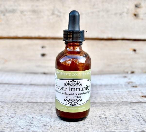 You can purchase this online at Bergamot Cove.