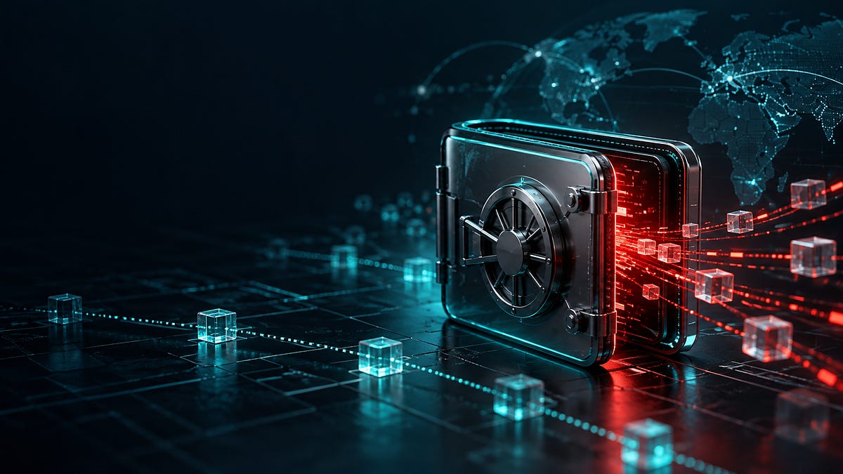 Bitget Hacked Suddenly: Timeline Recap; Official Says About $351.6 Million Affected
